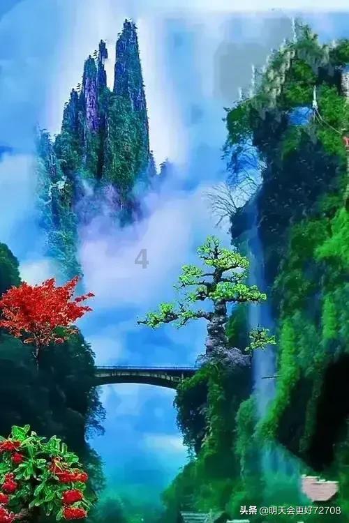 海滩宾馆逃生