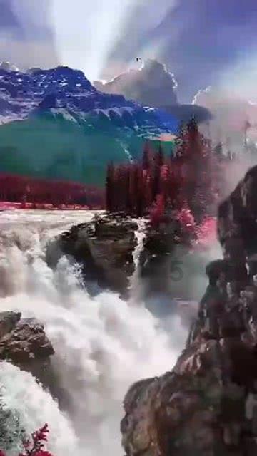 腰椎生理曲度变直，能恢复吗？能做仰卧起坐吗？