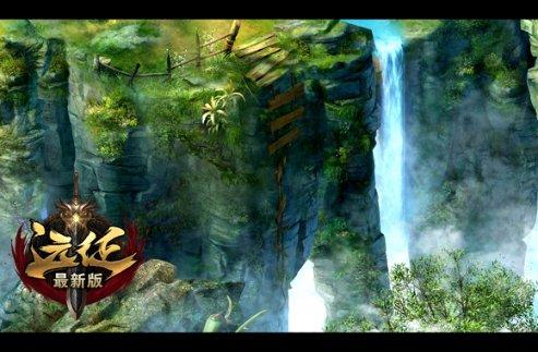 皇牌空战7
