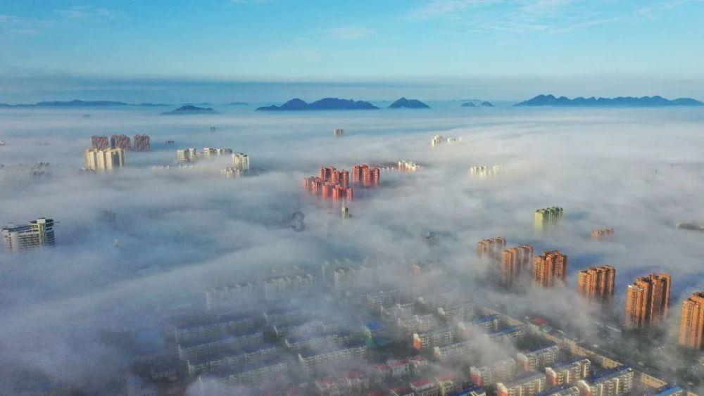 古人主张“和为贵”,提出了“亲仁善邻,国之宝也”的思想,追求的是( )。游戏画面