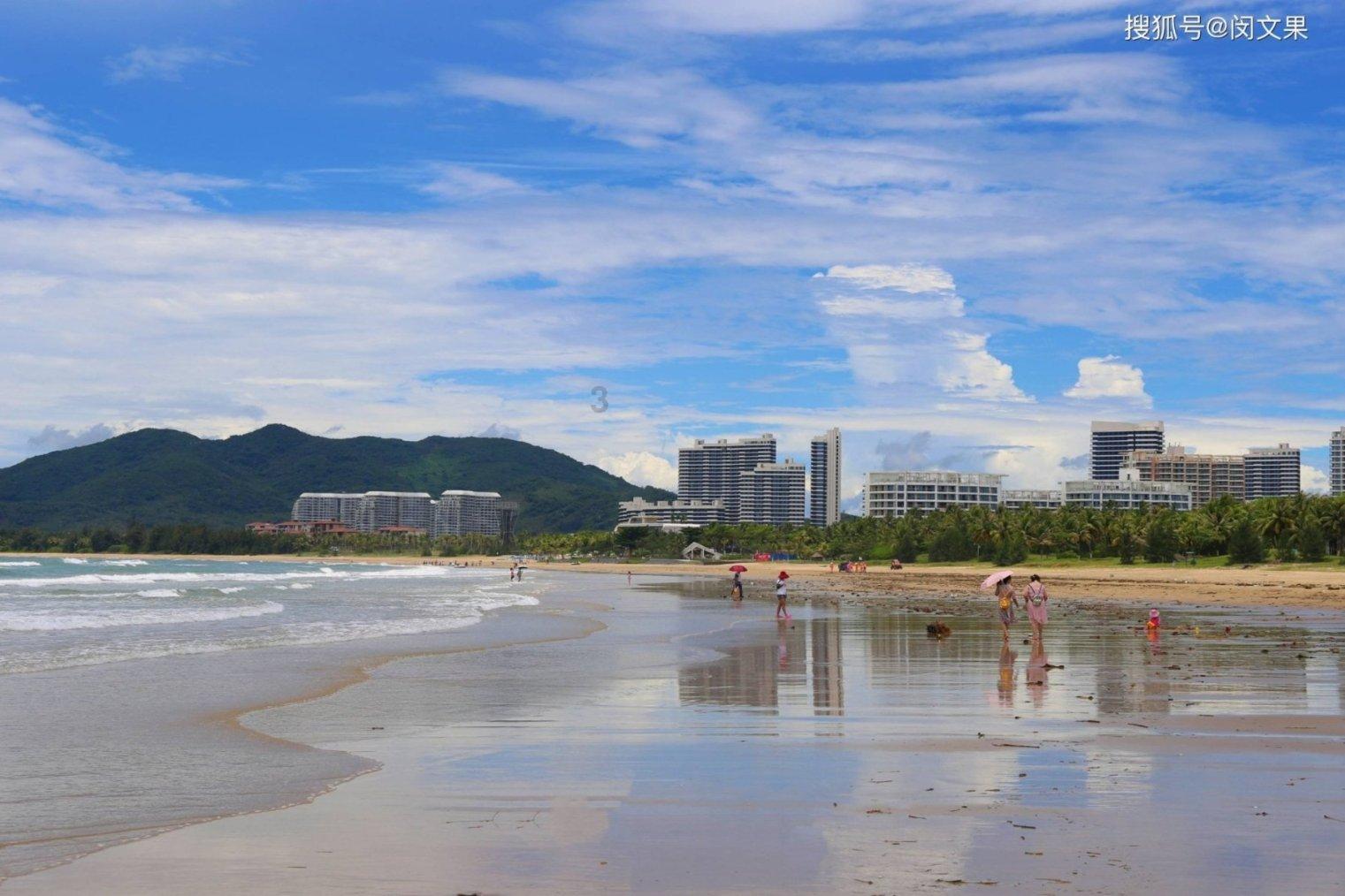 迷失在黑洞里