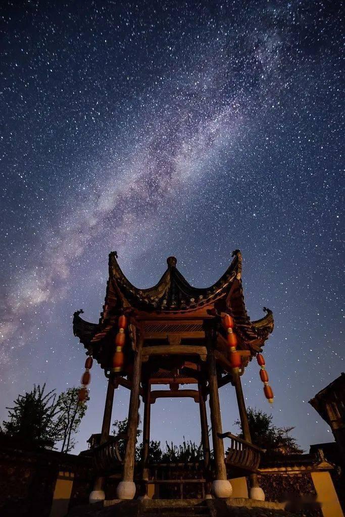 夫妻间，使用“这个方式”避孕，可能收到2件“好事”，不妨一看