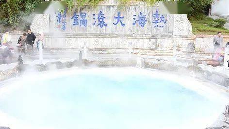 人已经回家了,收货地址却还在学校……