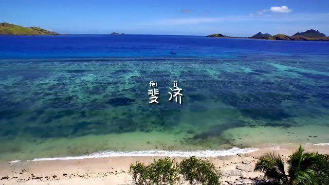 拯救米乐米可