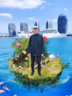 美图秀秀下载2023最新版