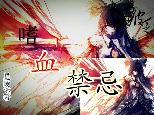 脑洞小老弟无实名认证