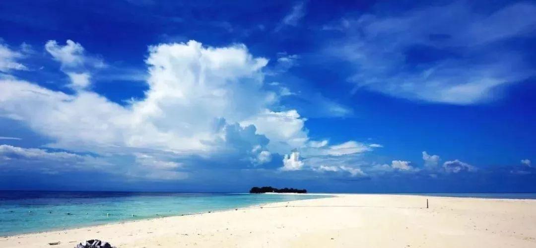 浙商银行贵阳分行：党建引领擎旗向善 行研先行勇闯新路