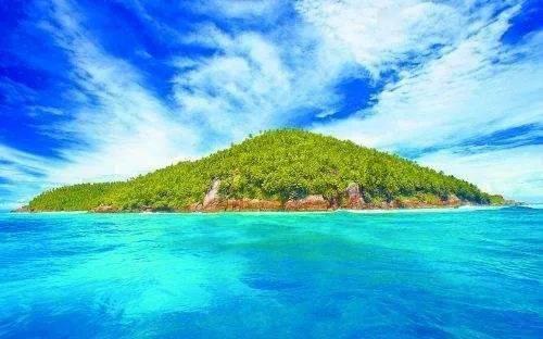 救援沙滩女孩