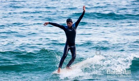提醒:天气越冷,越不能对猫做这6件事,别等知道了伤猫才后悔