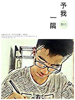太原与保定,同为二线城市,到底谁更发达?