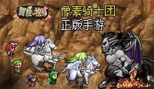逃离森林小房