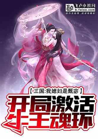 冷知识分享平台别人听我入心了怎么回复别人听我入心了怎么回复!- 激发你的思维,与世界分享