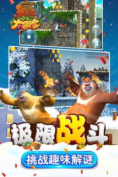 自己动手养肤祛痘！不仅平价还方便，脸部超级光滑！