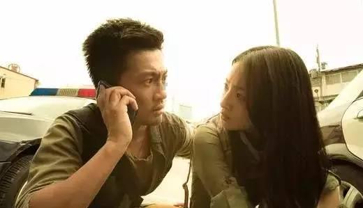 当女人接受开放式婚姻是堕落还是接受新思想？游戏画面