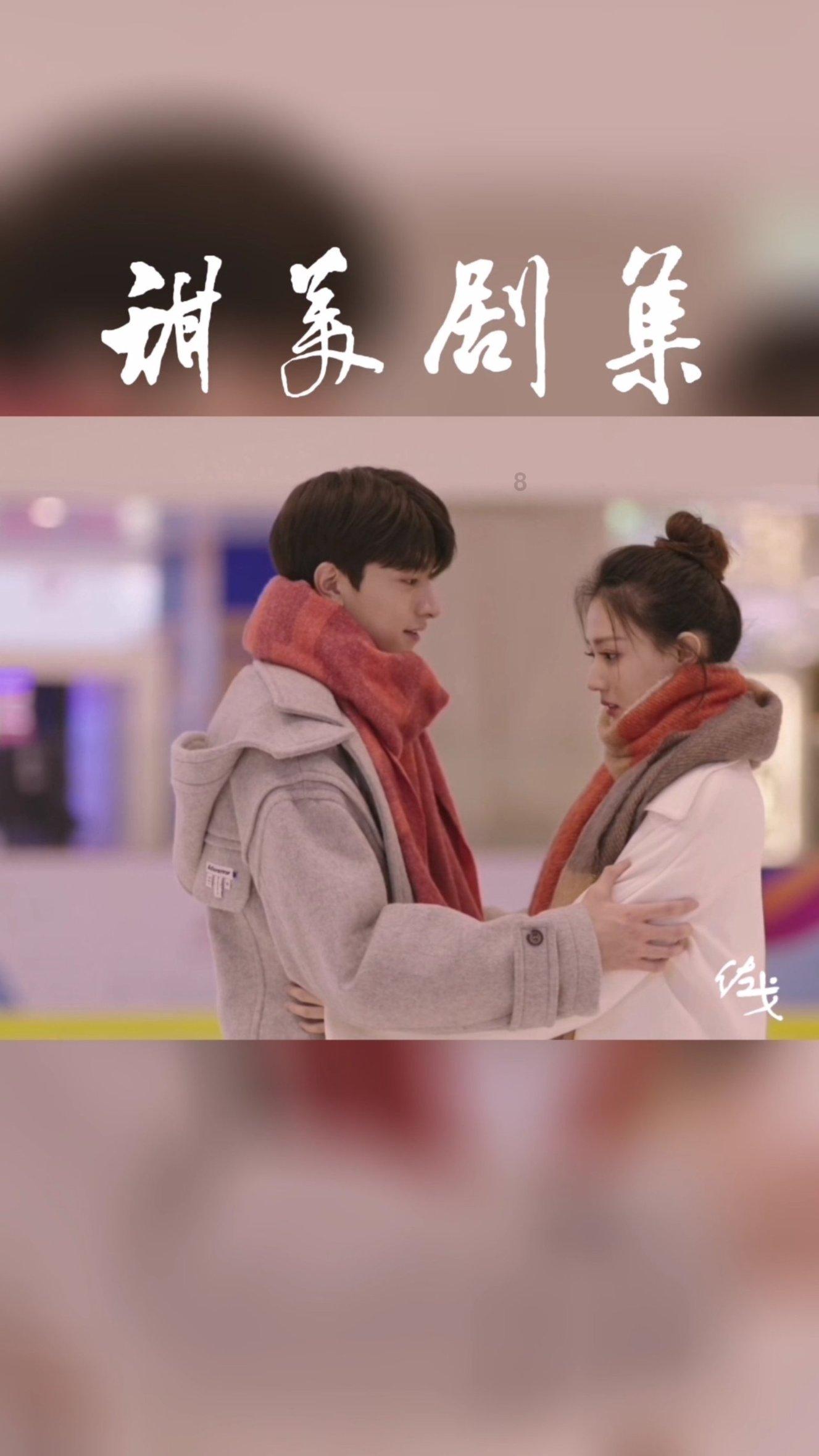 发现与分享,畅游农村院子大门朝西是否可以的乐趣