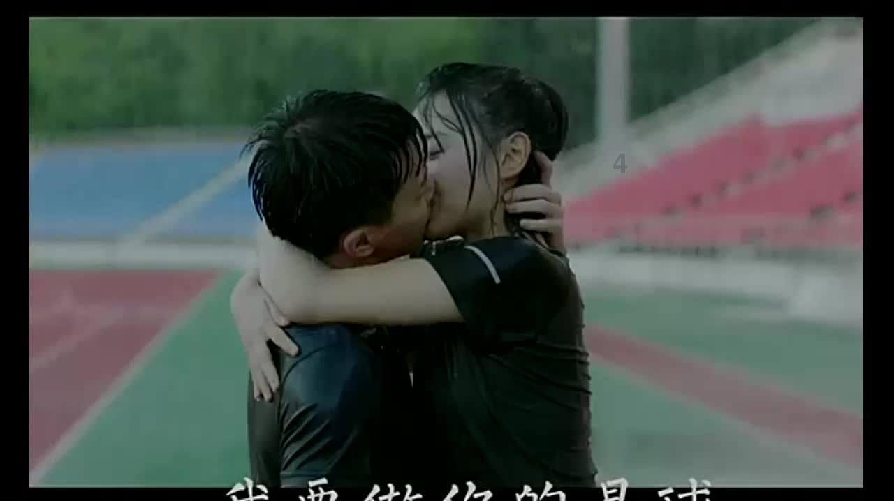 为什么说喝咖啡能减肥