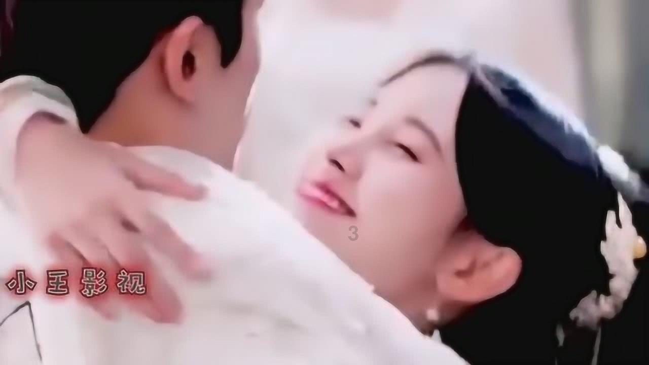 异闻录之玉磐心