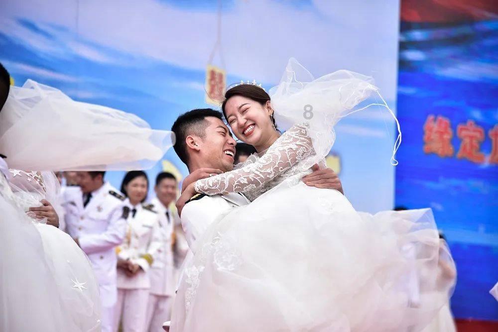 到底为什么离婚 马雅舒这么回答竟疯狂表白老公罗伯特游戏画面