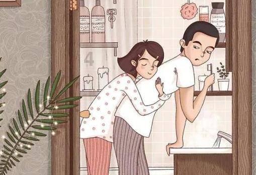 高青子:在沈从文与张兆和婚姻中耗费8年青春,结局并非全身而退