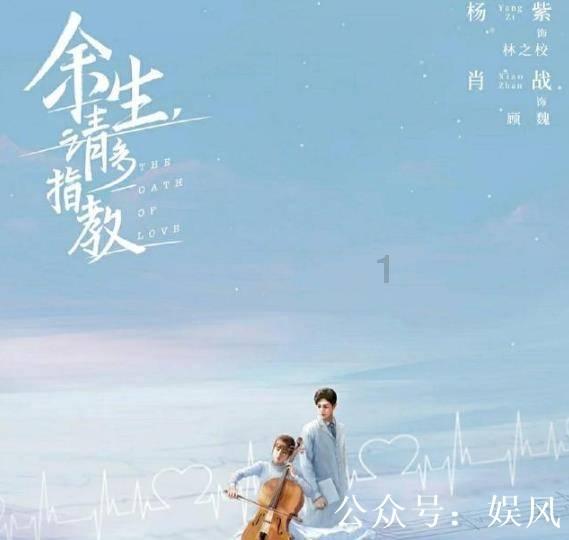 星座真的可信吗？游戏画面