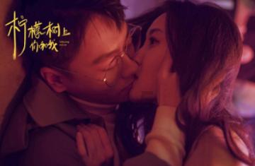 黑暗之魂