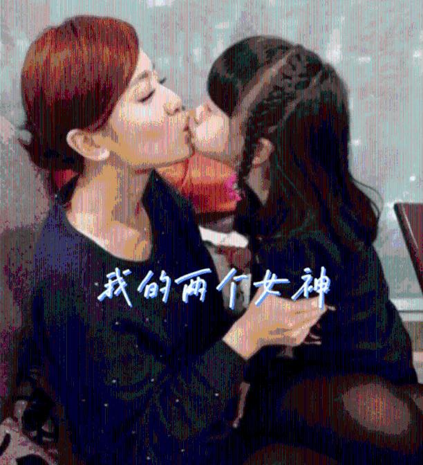 营救小猫头鹰