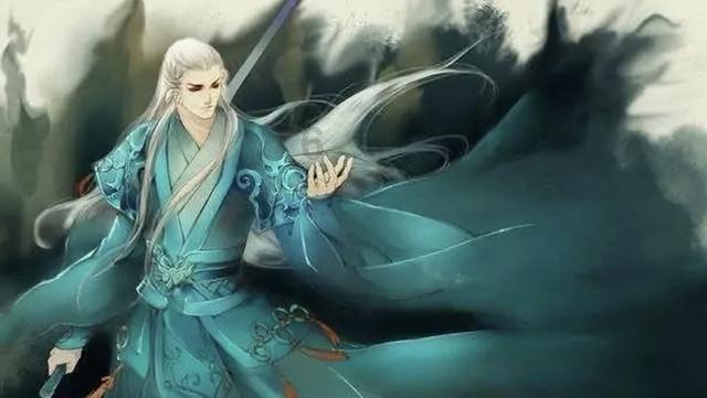 其人弗能应也弗的拼音游戏画面