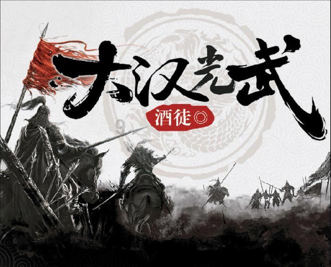 救出被困的老鼠
