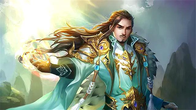 侠妓小凤仙：死前仍攥着蔡锷的照片，却被蔡锷后人讽刺自作多情