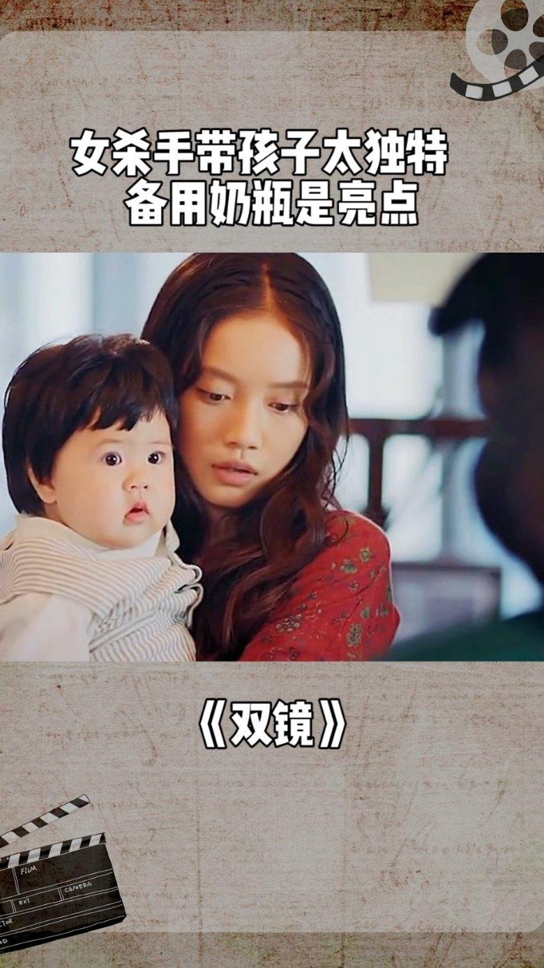 应该怎么怎么面对办公室恋情？