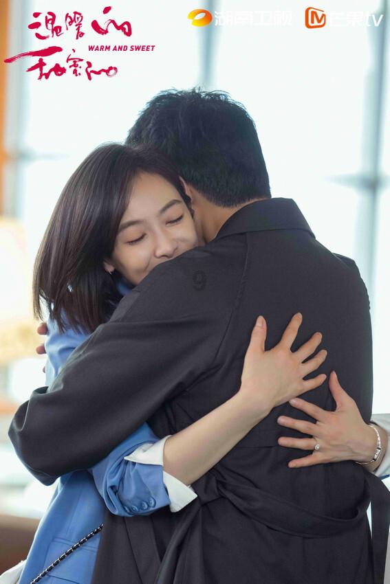 斩获多项大奖 东风汽车闪耀第四届《中国汽车风云盛典》