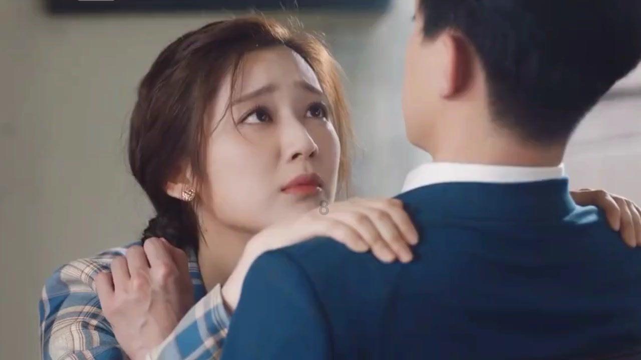 独眼萌怪的爱情