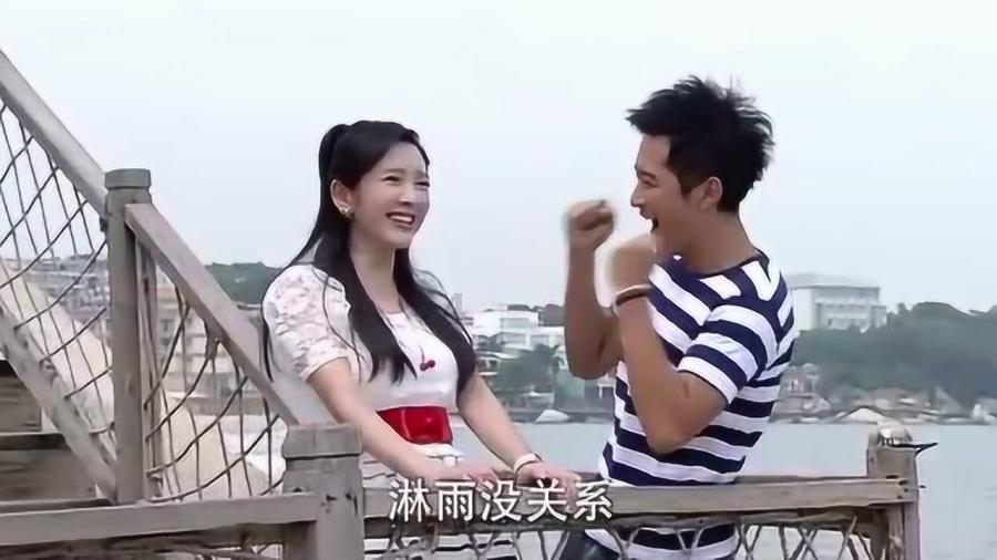 德州福彩“大爱暖冬 送福添彩”走访慰问平原龙门敬老院