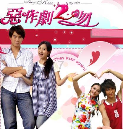 浙江“8万亿”后时代: 代表委员聚焦“高质量”关键词