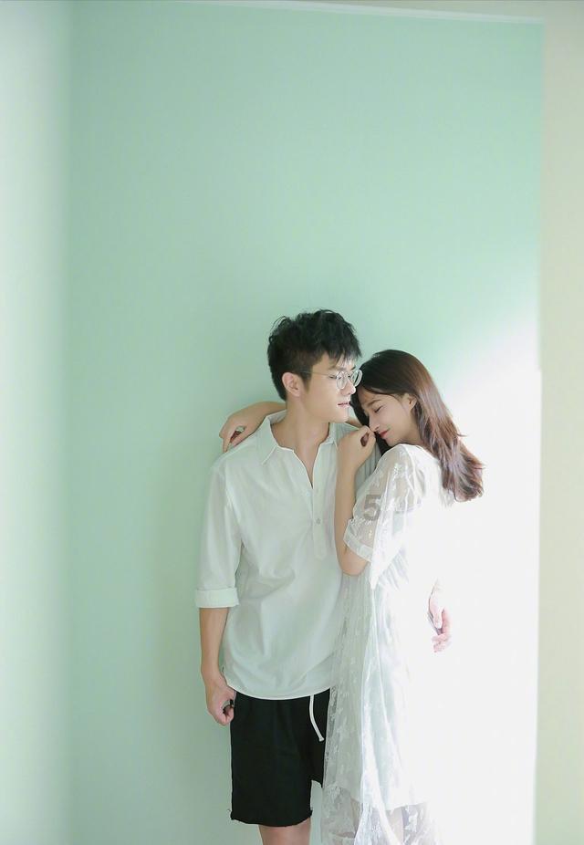 艾迪芬奇的记忆