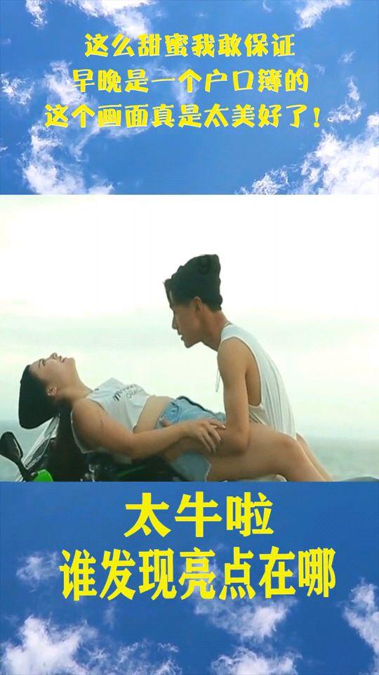 万词王