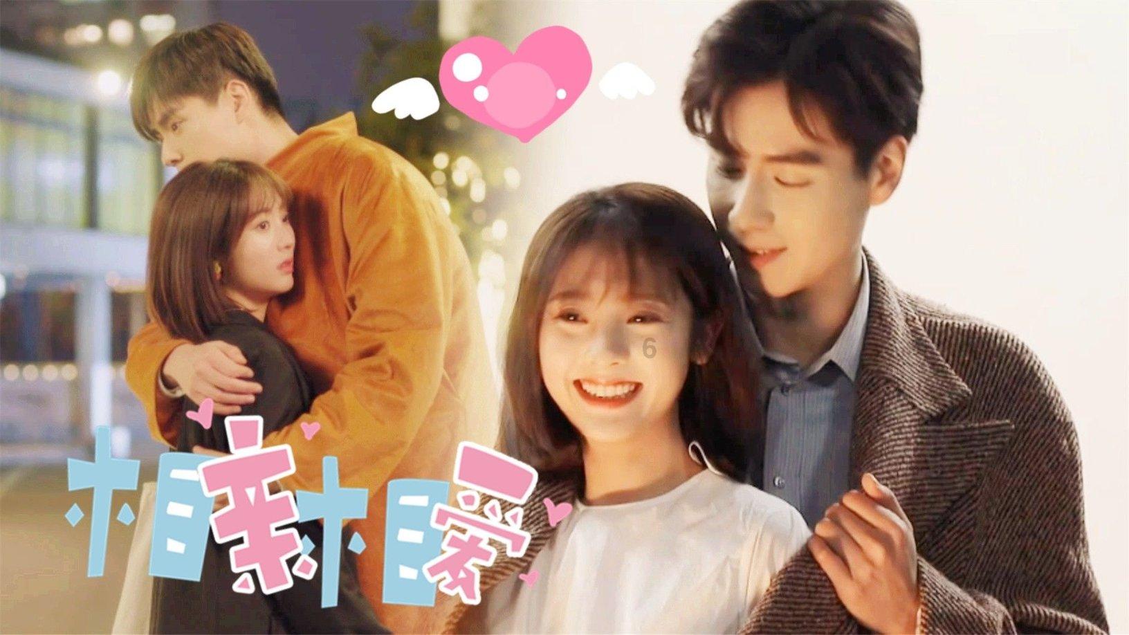 大行评级｜大摩：下调京东目标价至27美元 预计第四季业绩符合预期