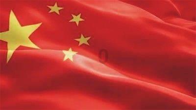 67号仓库