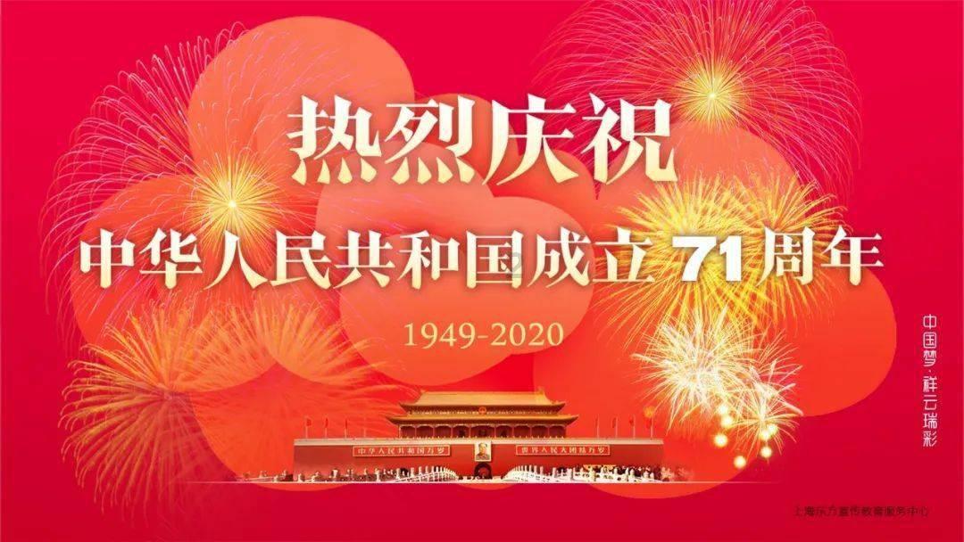 生化危机3