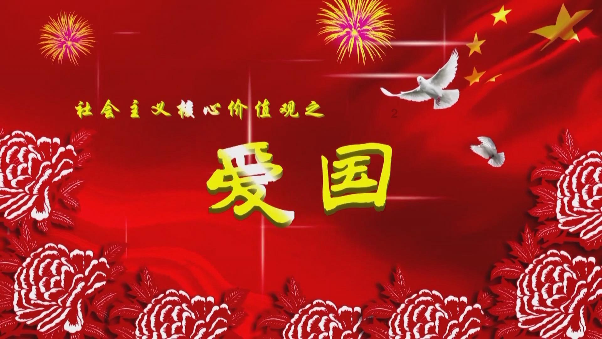 法·视界 | 藏蓝底色 白衣铠甲——贵州监狱医务民警