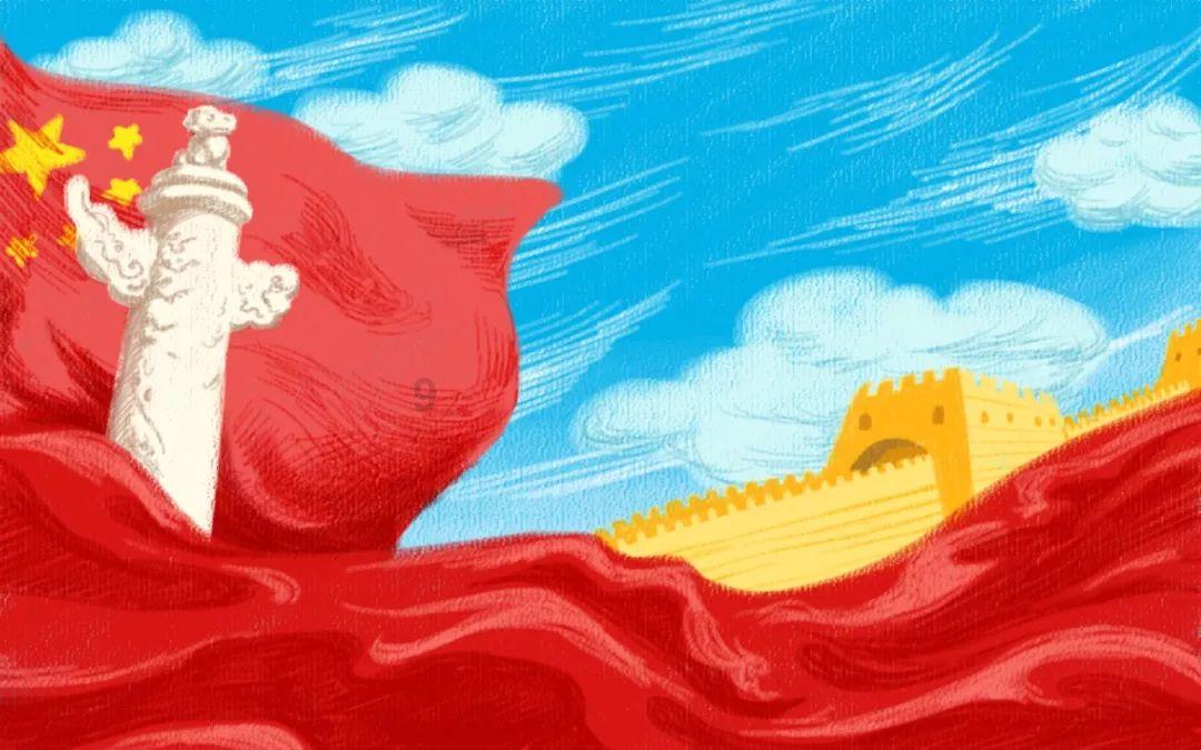 召唤神龙万宁版祖龙
