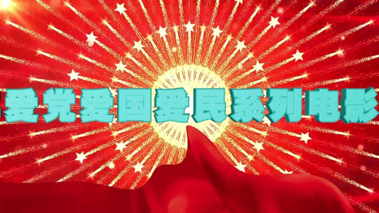 冷冻的水饺在下锅前需要先浸泡吗？这样做的目的是什么？