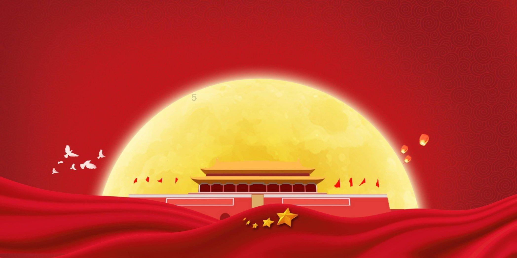 你家还在吃橘子吗？