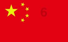 失落的星球2