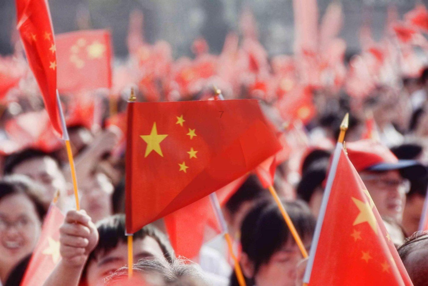 因为孩子上幼儿园很少写字，上小学落后该怎么办？
