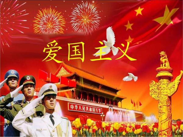 橄榄在日常生活中很少见，它和白萝卜搭配有不错的药用价值！