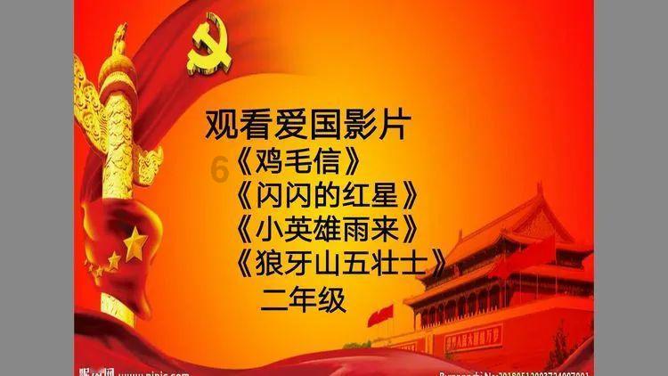 偏执型精神分裂症与偏执性精神病的区别？