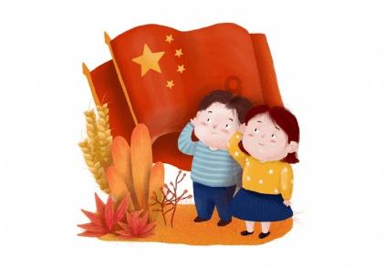 功夫熊猫官方手游