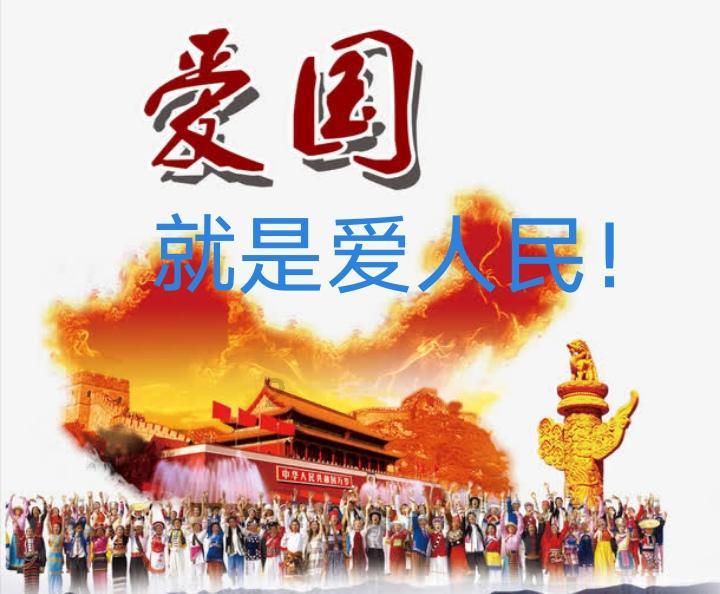 近期“带货女王”薇娅现身，被全网封禁以后，她的状态会如何？