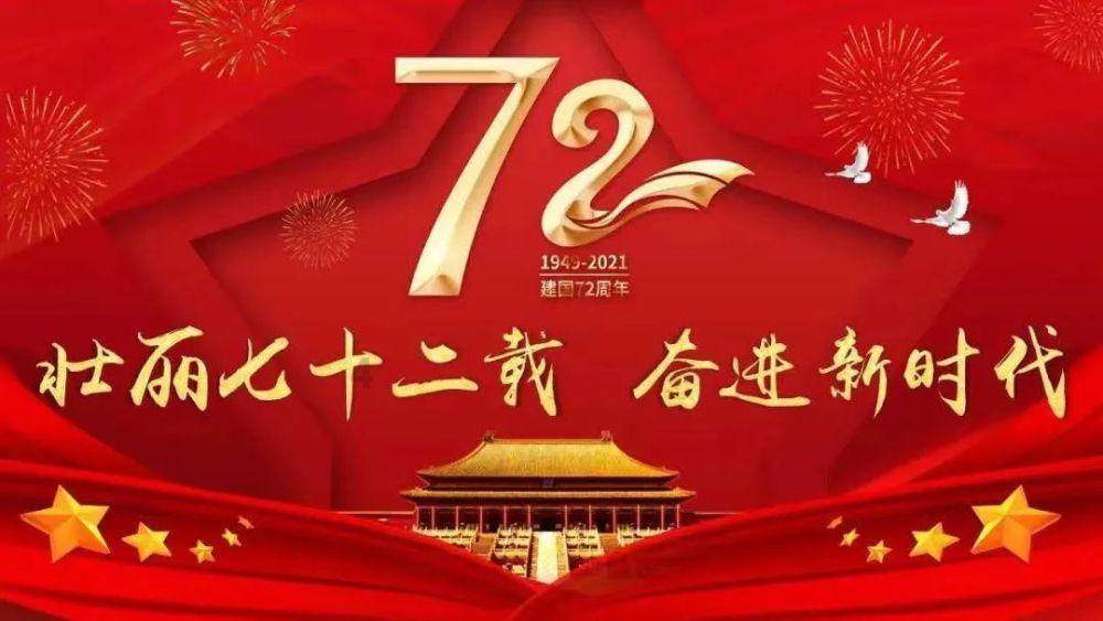 小猫钓鱼正版下载中文版